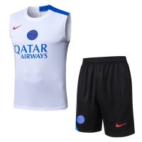 PSG Training Kit 2025/26