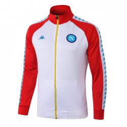 Veste Napoli 2019/20