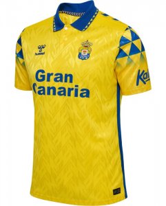 Maillot Las Palmas Domicile 2024/25