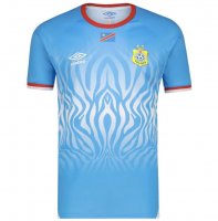 Congo 1a Equipación 2026