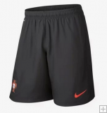 Short Portugal Exterieur