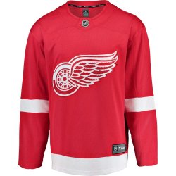 Detroit Red Wings - Home