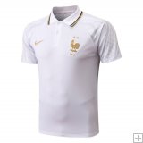 Francia Polo 2022/23