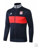 Bayern Munich Felpa 2018/19