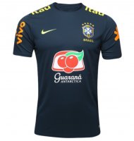 Maillot Brésil Training 2020