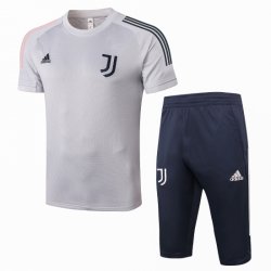 Juventus Training Kit 2020/21