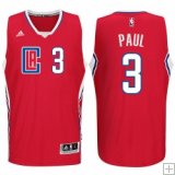 Chris Paul, Los Angeles Clippers 2015 - Red