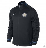 Veste Inter Milan N98 2015/16