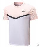 Nike Maglia 2022/23