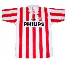 Maillot PSV Eindhoven 1994/95