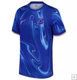 Maillot Chelsea Domicile 2024/25