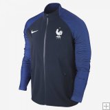 Veste France Euro 2016