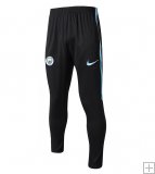 Pantalon Entraînement Manchester City 2017/18