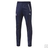 Pantalon Entraînement Italie Euro 2016