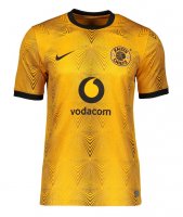 Kaizer Chiefs 1a Equipación 2022/23