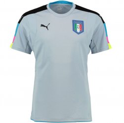 Maillot Italie Gardien, Euro 2016