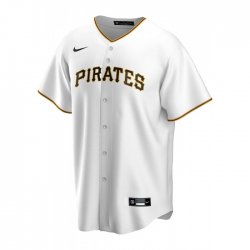 Pittsburgh Pirates - Home