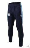 Pantalon Entraînement Manchester City 2018/19