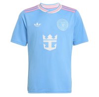 Maglia Inter Miami Third 2025