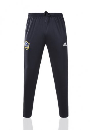 Pantalon Entraînement Los Angeles Galaxy 2017/18