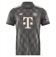 Bayern Munich 'Oktoberfest' 2024/25