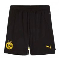 Pantalones 1a Borussia Dortmund 2024/25