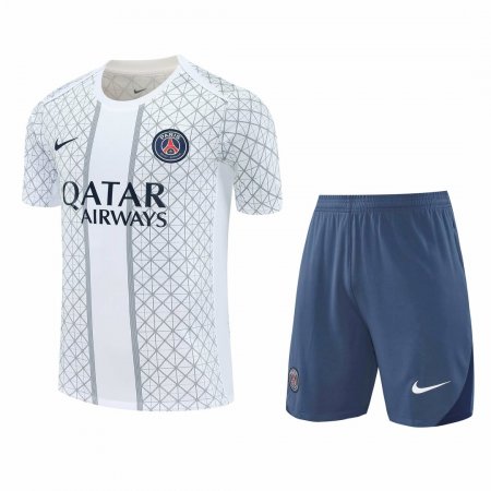 PSG Training Kit 2025/26