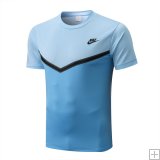 Maillot Nike 2022/23