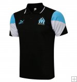 Polo Olympique Marseille 2021/22