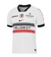 Maillot Stade Toulousain Extérieur 2025/26