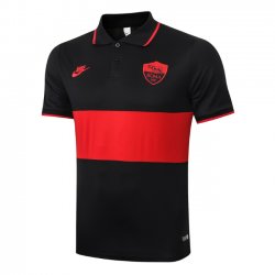 Polo AS Roma 2019/20