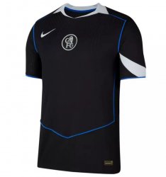 Maglia Chelsea Third 2025/26 - Authentic