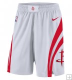 Pantalon Houston Rockets - Association