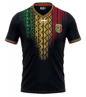 Maillot Mali Third 2024/25 - Authentic