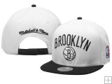 Casquette NBA [Ref. 20]