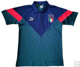 Polo Italie 2020