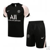 PSG Training Kit 2021/22