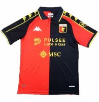 Maglia Genoa Quarta 2023/24