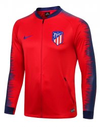 Veste Atletico Madrid 2018/19