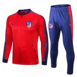 Survêtement Atletico Madrid 2018/19