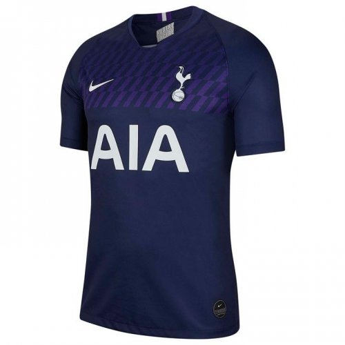 Maglia store tottenham 2019