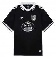 Maillot Celta Vigo '100 Anniv.' 2024/25