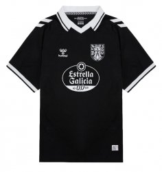 Maillot Celta Vigo '100 Anniv.' 2024/25