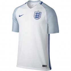 Maillot Angleterre Exterieur Euro 2016