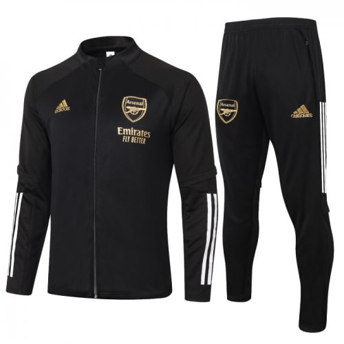 Chandal Arsenal 2020 21