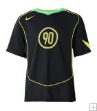 Camiseta Nike Total 90 2025 [X. 5]