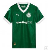 Palmeiras 1a Equipación 2025