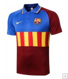 Polo FC Barcelona 2020/21