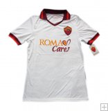 Maillot AS Roma Exterieur 2013/2014