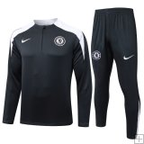 Tuta Chelsea 2025/26